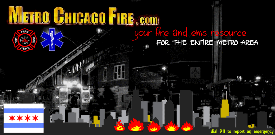 links, flickr, regional, national, chicago firefighters, metro chicago fire, il fire, il fire department, chicago fire, chicago fire photos, chicago fire departments