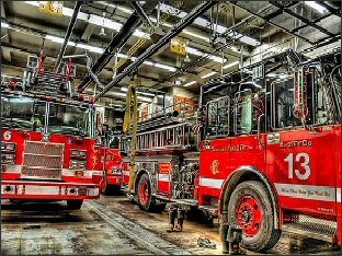 photo by Trey Ratcliff; stuckincustoms.com